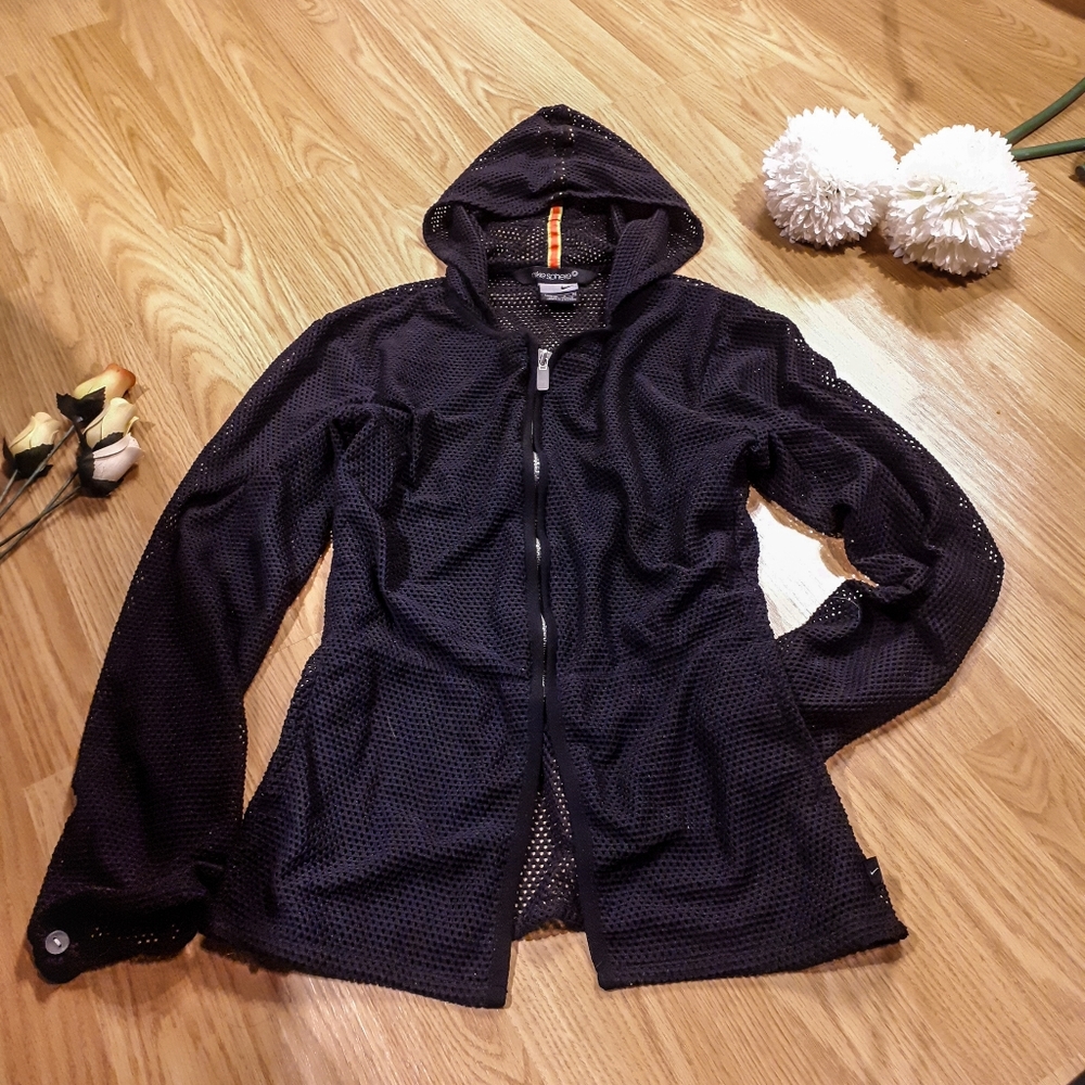 Nike✔ - Picture 5 of 15